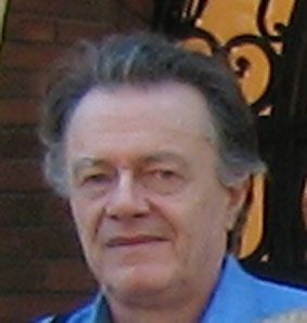 Claude Parmentier, spécialiste de la thyroïde à l’Institut Gustave Roussy de Villejuif.